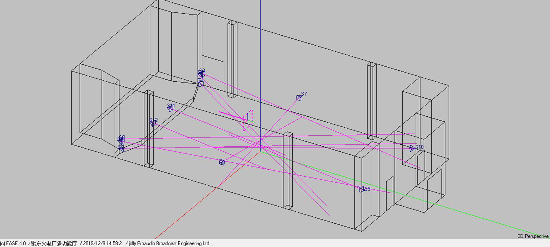 16383586405475.png 图片4.png