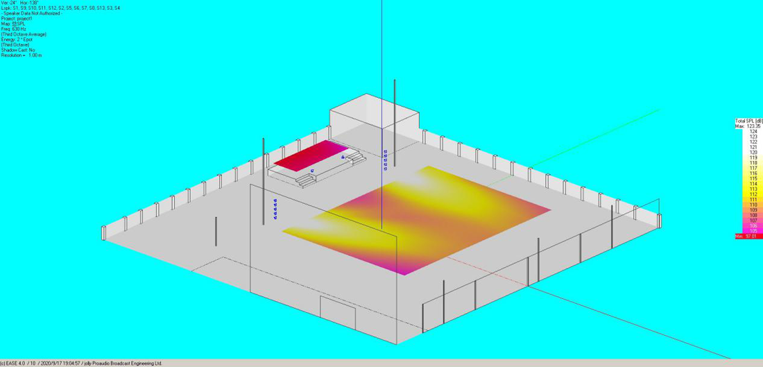 16383604727182.png 图片18.png