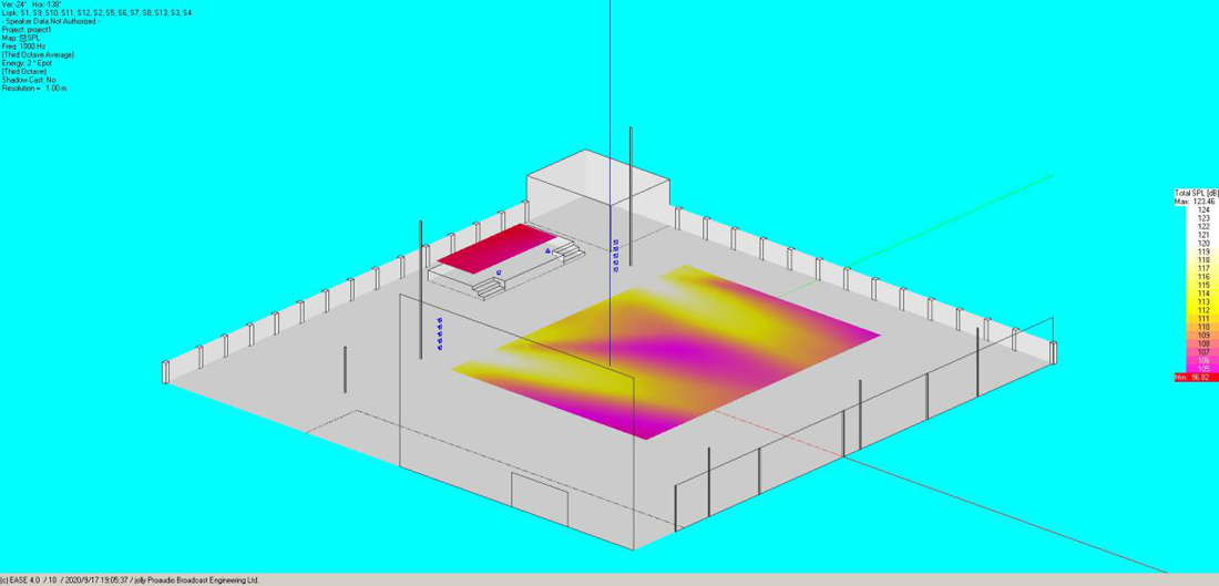 16383604842017.png 图片19.png