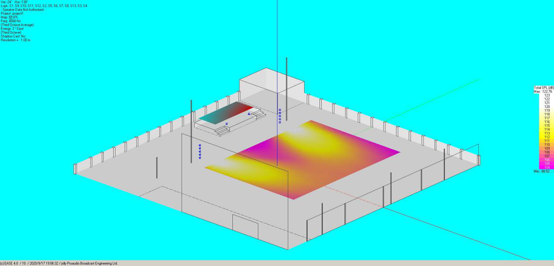 16383604969987.png 图片20.png