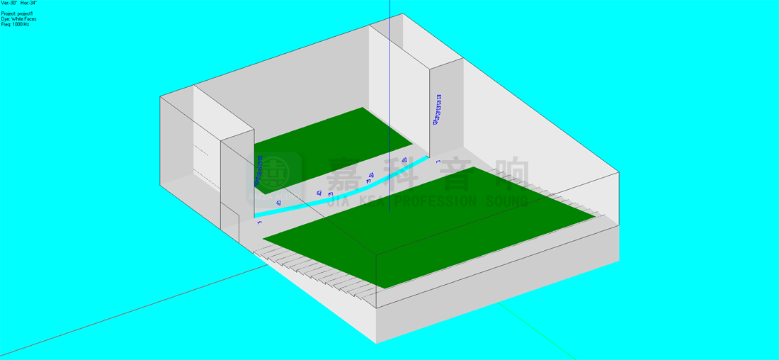 16383627485916.png 11.png