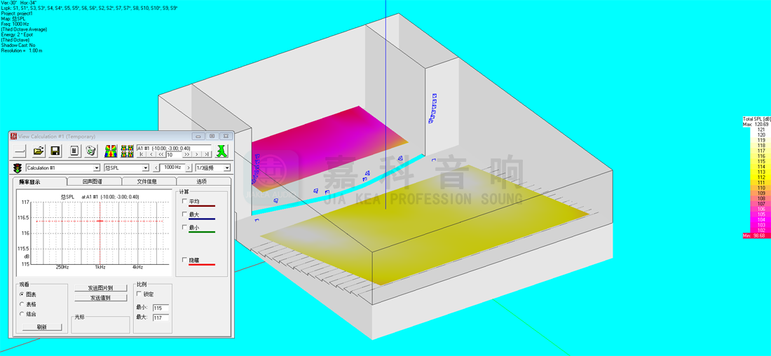 16383627751946.png 1000HZ总声压级.png